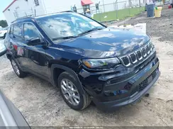 3C4NJDFN9PT548881 2023 JEEP COMPASS