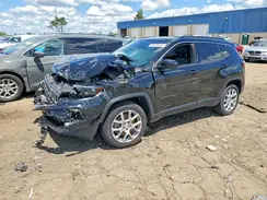 3C4NJDFN9PT571707 2023 JEEP COMPASS