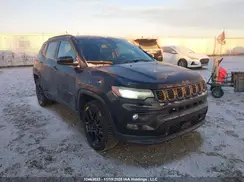 3C4NJDFN9RT106511 2024 JEEP COMPASS