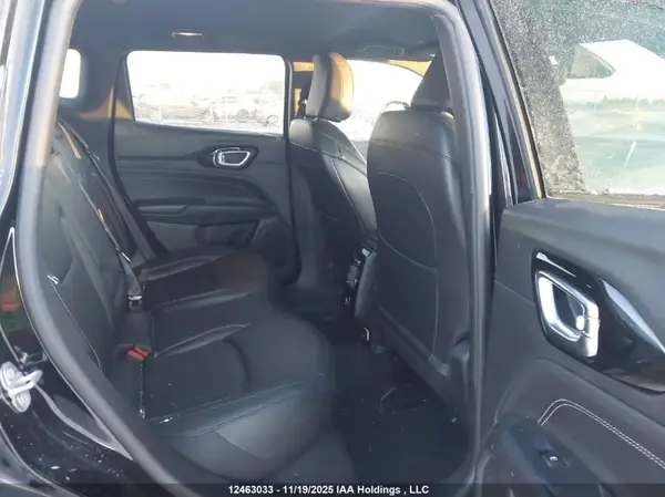 3C4NJDFN9RT106511 2024 JEEP COMPASS - Image 8