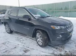 3C4NJDFN9RT130047 2024 JEEP COMPASS