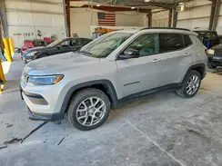 3C4NJDFN9RT130520 2024 JEEP COMPASS