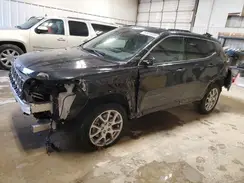 3C4NJDFN9RT133806 2024 JEEP COMPASS