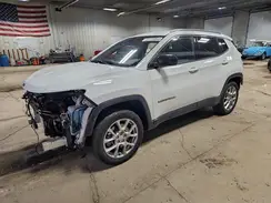 3C4NJDFN9RT136902 2024 JEEP COMPASS