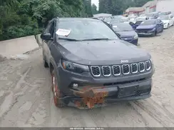 3C4NJDFN9RT153229 2024 JEEP COMPASS