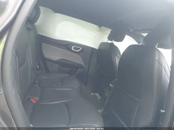 3C4NJDFN9RT153229 2024 JEEP COMPASS - Image 8