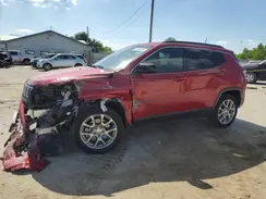 3C4NJDFN9RT153330 2024 JEEP COMPASS