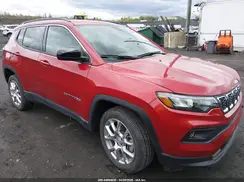 3C4NJDFN9RT153828 2024 JEEP COMPASS