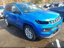 3C4NJDFN9RT153988 2024 JEEP COMPASS