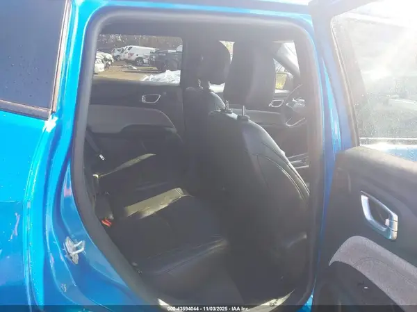 3C4NJDFN9RT153988 2024 JEEP COMPASS - Image 8