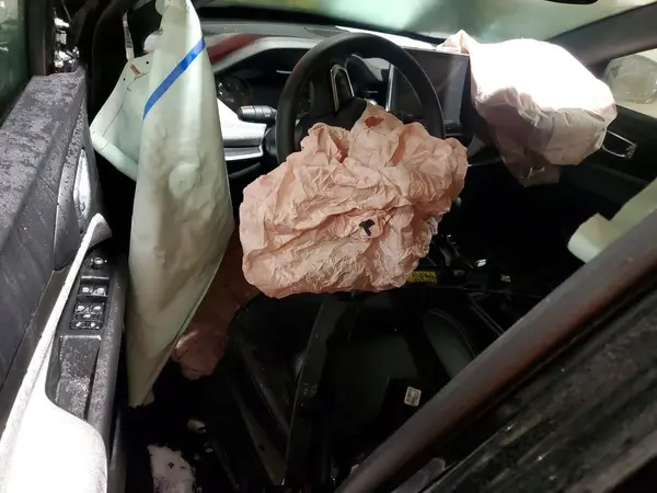 3C4NJDFN9RT165557 2024 JEEP COMPASS - Image 8