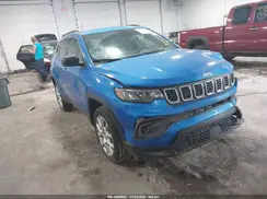 3C4NJDFN9RT167776 2024 JEEP COMPASS