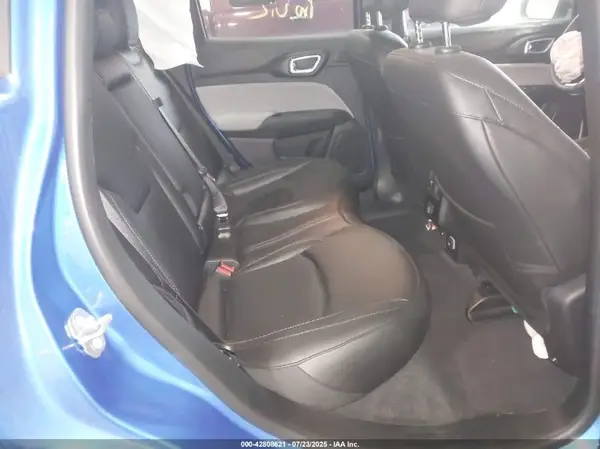 3C4NJDFN9RT167776 2024 JEEP COMPASS - Image 8