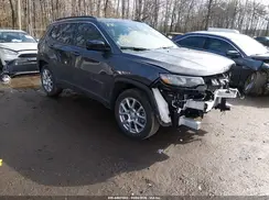 3C4NJDFN9RT173562 2024 JEEP COMPASS
