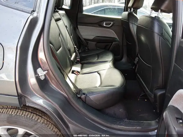 3C4NJDFN9RT173562 2024 JEEP COMPASS - Image 8