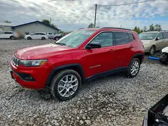 3C4NJDFN9RT175585 2024 JEEP COMPASS