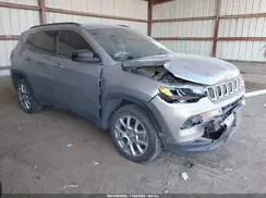 3C4NJDFN9RT579969 2024 JEEP COMPASS