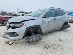 3C4NJDFN9RT591328 2024 JEEP COMPASS