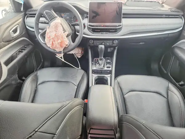 3C4NJDFN9RT591328 2024 JEEP COMPASS - Image 8