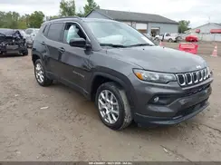 3C4NJDFN9RT593967 2024 JEEP COMPASS