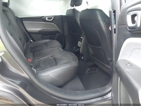 3C4NJDFN9RT593967 2024 JEEP COMPASS - Image 8