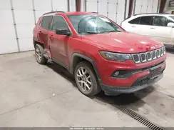 3C4NJDFN9RT594021 2024 JEEP COMPASS