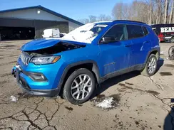 3C4NJDFN9RT601081 2024 JEEP COMPASS