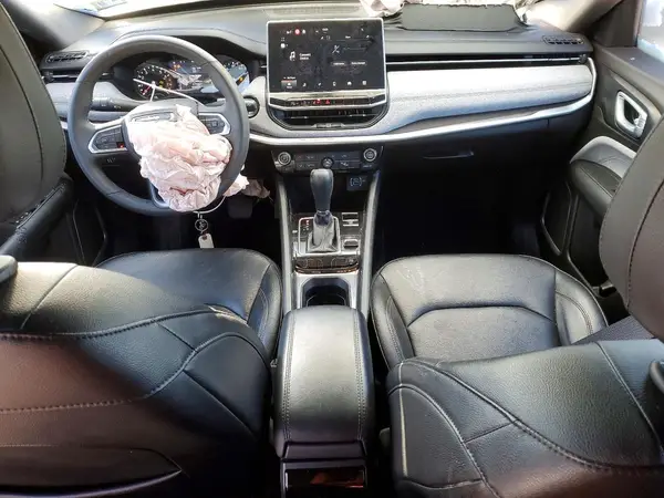 3C4NJDFN9RT601081 2024 JEEP COMPASS - Image 8