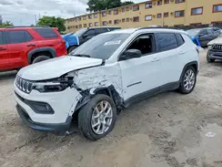 3C4NJDFN9RT602442 2024 JEEP COMPASS