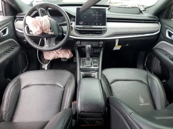 3C4NJDFN9RT602442 2024 JEEP COMPASS - Image 8