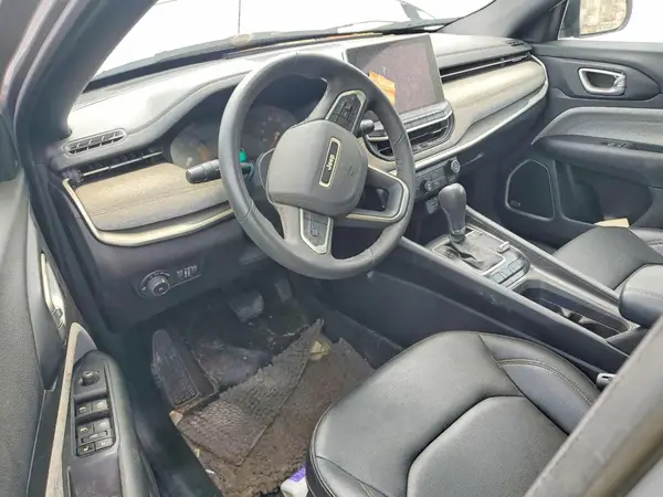 3C4NJDFN9RT602621 2024 JEEP COMPASS - Image 8