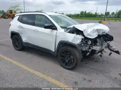 3C4NJDFN9ST604035 2025 JEEP COMPASS