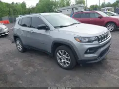 3C4NJDFNXPT501729 2023 JEEP COMPASS