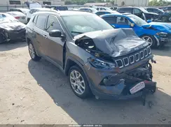 3C4NJDFNXPT504758 2023 JEEP COMPASS