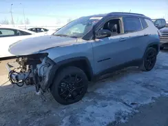 3C4NJDFNXPT506963 2023 JEEP COMPASS
