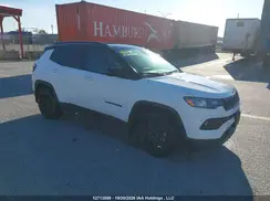 3C4NJDFNXRT112446 2024 JEEP COMPASS