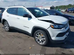 3C4NJDFNXRT122328 2024 JEEP COMPASS