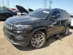3C4NJDFNXRT126427 2024 JEEP COMPASS