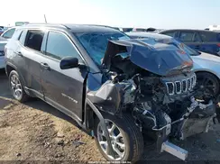 3C4NJDFNXRT130168 2024 JEEP COMPASS