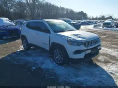 3C4NJDFNXRT135130 2024 JEEP COMPASS