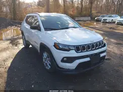3C4NJDFNXRT140344 2024 JEEP COMPASS