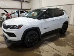 3C4NJDFNXRT151120 2024 JEEP COMPASS