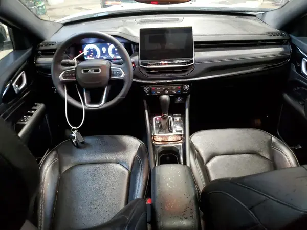 3C4NJDFNXRT151120 2024 JEEP COMPASS - Image 8