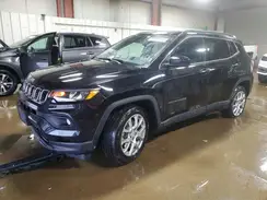 3C4NJDFNXRT155412 2024 JEEP COMPASS