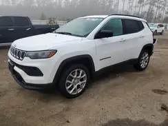 3C4NJDFNXRT167799 2024 JEEP COMPASS