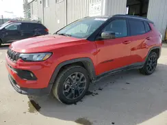 3C4NJDFNXRT579012 2024 JEEP COMPASS