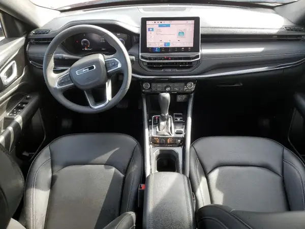 3C4NJDFNXRT579012 2024 JEEP COMPASS - Image 8