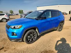 3C4NJDFNXRT588793 2024 JEEP COMPASS
