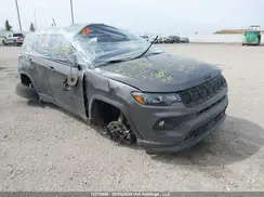 3C4NJDFNXRT588809 2024 JEEP COMPASS