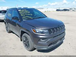 3C4NJDFNXRT588874 2024 JEEP COMPASS